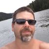 davidwalters834